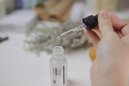 煙酰胺和維生素b3是什么關(guān)系 維生素b3有美白功效嗎 煙酰胺和維生素b3是什么關(guān)系 維生素b3有美白功效嗎