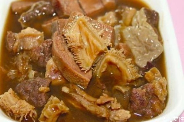 吃牛肺上火嗎 孕婦可以吃牛肺嗎 吃牛肺上火嗎 孕婦可以吃牛肺嗎