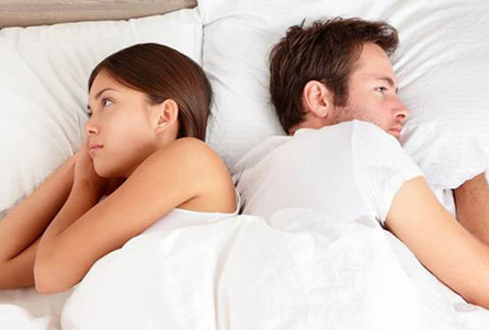 男人精神出軌怎么辦 男人精神出軌的表現(xiàn) 男人精神出軌怎么辦 男人精神出軌的表現(xiàn)