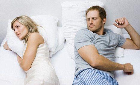 男人精神出軌怎么辦 男人精神出軌的表現(xiàn) 男人精神出軌怎么辦 男人精神出軌的表現(xiàn)