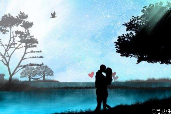 愛(ài)情必須付出嗎 愛(ài)情都是付出嗎 愛(ài)情必須付出嗎 愛(ài)情都是付出嗎