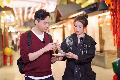 女生什么情況下不要主動 女生主動的表現(xiàn)