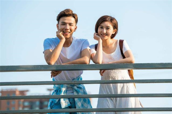 老公越來越不在乎我了怎么辦 老公不在乎你的表現(xiàn)有哪些 老公越來越不在乎我了怎么辦 老公不在乎你的表現(xiàn)有哪些