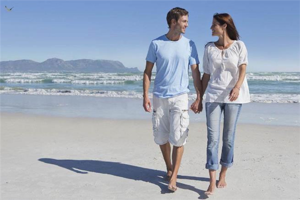 老婆對我沒感情了怎么挽回 老婆對我沒感情了還要挽留嗎 老婆對我沒感情了怎么挽回 老婆對我沒感情了還要挽留嗎