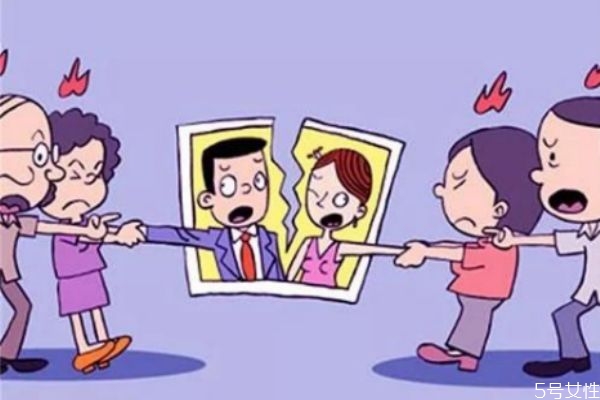 父母會(huì)成為愛(ài)情的阻礙嗎 父母反對(duì)的愛(ài)情會(huì)怎么樣 父母會(huì)成為愛(ài)情的阻礙嗎 父母反對(duì)的愛(ài)情會(huì)怎么樣