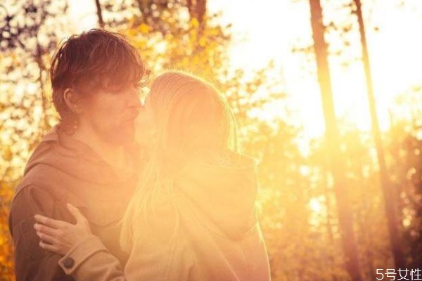 有個好老公是什么體驗 好老公是什么樣的 有個好老公是什么體驗 好老公是什么樣的