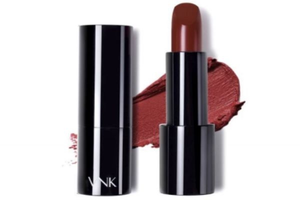 vnk和稚優(yōu)泉是什么關(guān)系 vnk口紅的熱門顏色 vnk和稚優(yōu)泉是什么關(guān)系 vnk口紅的熱門顏色