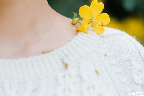 女生喜歡男生什么 女生最想聽男生說(shuō)的話