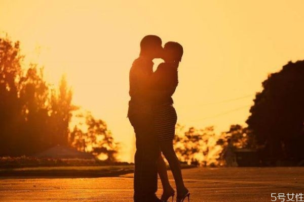 有個好老公是什么體驗 好老公是什么樣的 有個好老公是什么體驗 好老公是什么樣的