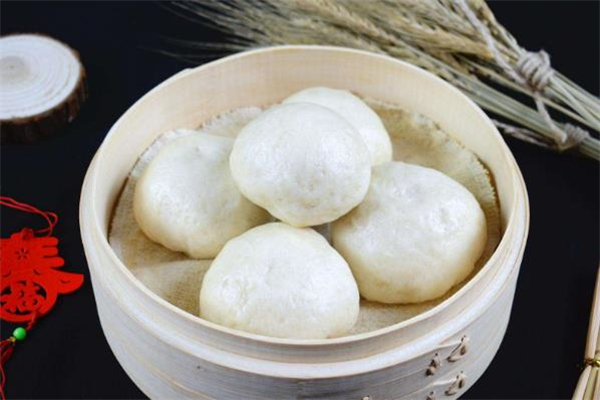 饅頭沒蒸熟怎么補救 饅頭沒蒸熟還能繼續(xù)蒸嗎 饅頭沒蒸熟怎么補救 饅頭沒蒸熟還能繼續(xù)蒸嗎