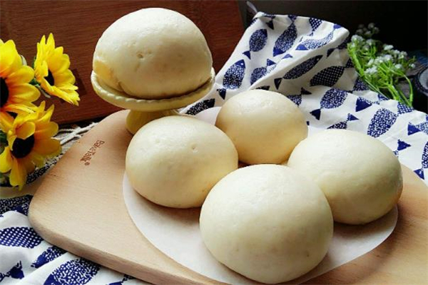 饅頭沒蒸熟怎么補救 饅頭沒蒸熟還能繼續(xù)蒸嗎 饅頭沒蒸熟怎么補救 饅頭沒蒸熟還能繼續(xù)蒸嗎