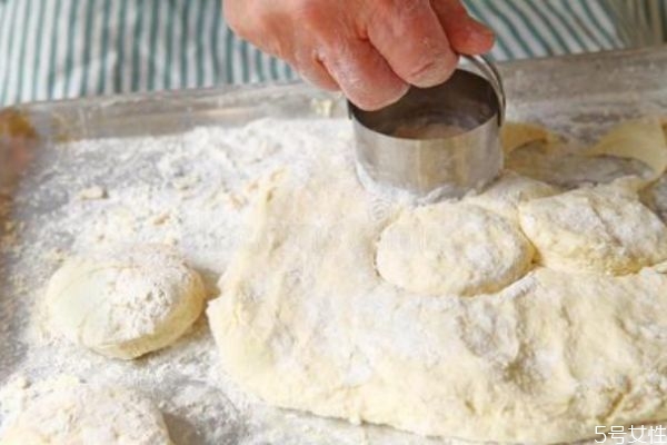 發(fā)酵粉發(fā)面需要多長(zhǎng)時(shí)間 發(fā)酵粉發(fā)面怎么做 發(fā)酵粉發(fā)面需要多長(zhǎng)時(shí)間 發(fā)酵粉發(fā)面怎么做