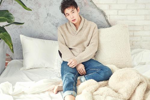 中央空調喜歡什么樣的女生 中央空調喜歡你的表現(xiàn)