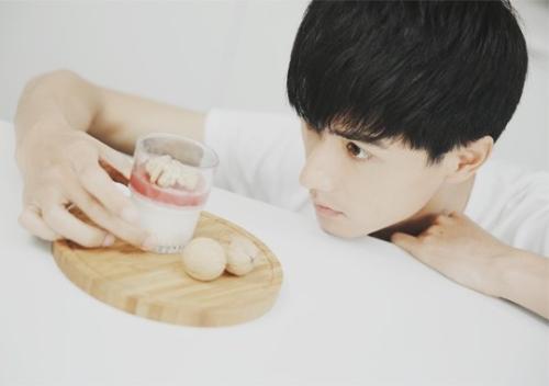 中央空調喜歡什么樣的女生 中央空調喜歡你的表現(xiàn)