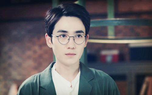 暖男是什么樣的 和暖男戀愛的感覺 暖男是什么樣的 和暖男戀愛的感覺