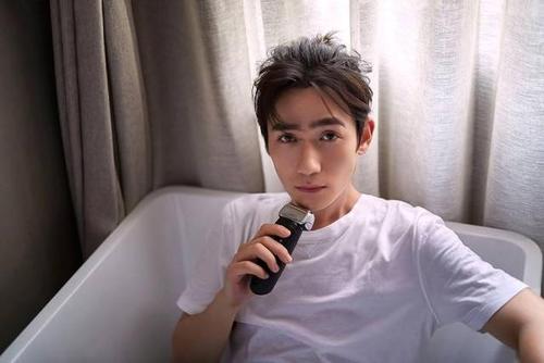 暖男是什么樣的 和暖男戀愛的感覺 暖男是什么樣的 和暖男戀愛的感覺