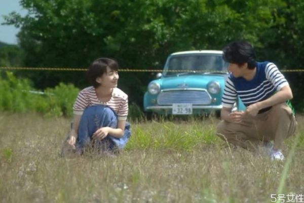 戀愛會讓人盲目嗎 戀愛中人智商真的為零嗎 戀愛會讓人盲目嗎 戀愛中人智商真的為零嗎