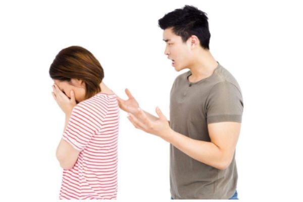 婆媳吵架丈夫應(yīng)該怎么辦 如何解決婆媳的矛盾 婆媳吵架丈夫應(yīng)該怎么辦 如何解決婆媳的矛盾