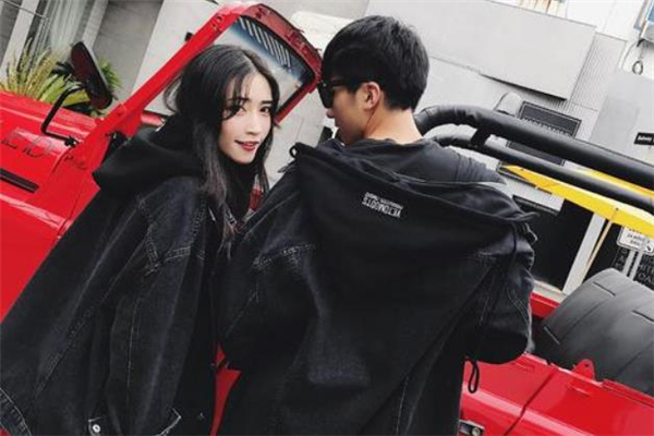 老婆對我死心了怎么辦 老婆對我死心了怎么挽回 老婆對我死心了怎么辦 老婆對我死心了怎么挽回