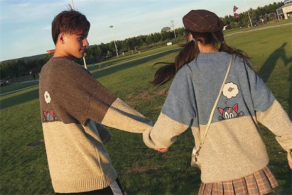 老婆對(duì)我很冷淡怎么辦 老婆為什么對(duì)我越來越冷淡 老婆對(duì)我很冷淡怎么辦 老婆為什么對(duì)我越來越冷淡