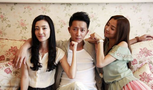 男朋友為什么會喜歡閨蜜 如何避免男朋友喜歡閨蜜 男朋友為什么會喜歡閨蜜 如何避免男朋友喜歡閨蜜