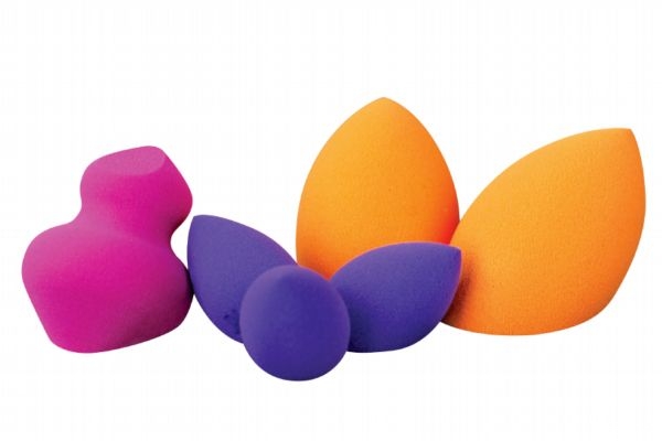 美妝蛋濕用后要清洗嗎 美妝蛋濕用后怎么保存 美妝蛋濕用后要清洗嗎 美妝蛋濕用后怎么保存