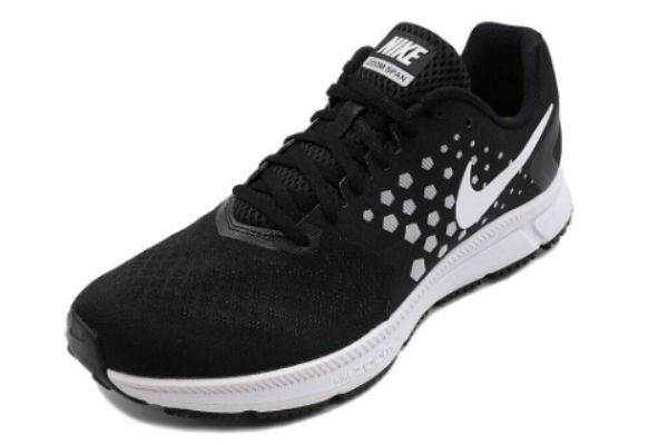 氣墊踩開(kāi)什么意思 怎么踩開(kāi)氣墊