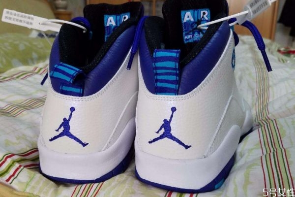 氣墊踩開(kāi)什么意思 怎么踩開(kāi)氣墊