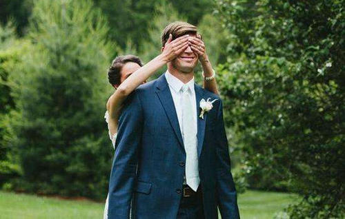 女人把男人當(dāng)備胎的表現(xiàn) 哪種女人會(huì)把男人當(dāng)備胎 女人把男人當(dāng)備胎的表現(xiàn) 哪種女人會(huì)把男人當(dāng)備胎