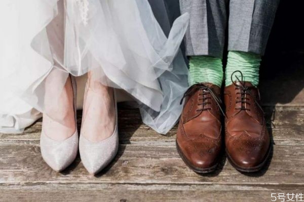 婚姻中最不能缺少的是什么 婚姻中最重要的是什么 婚姻中最不能缺少的是什么 婚姻中最重要的是什么