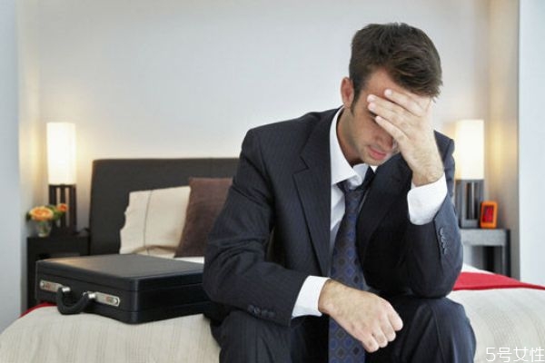 有不吵架的夫妻嗎 夫妻不吵架正常嗎 有不吵架的夫妻嗎 夫妻不吵架正常嗎