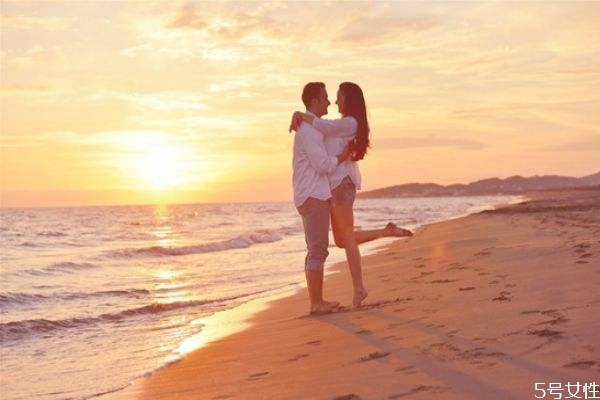 為什么夫妻經(jīng)常吵架 經(jīng)常吵架的夫妻 為什么夫妻經(jīng)常吵架 經(jīng)常吵架的夫妻