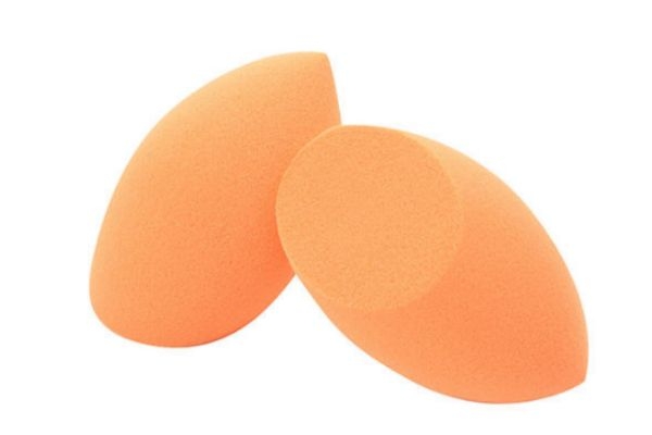 美妝蛋為什么會有裂口 好用的美妝蛋推薦 美妝蛋為什么會有裂口 好用的美妝蛋推薦