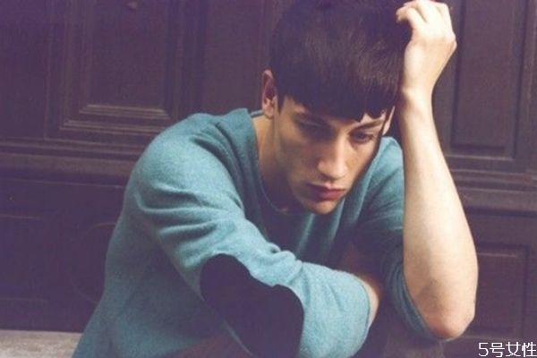 為什么夫妻經(jīng)常吵架 經(jīng)常吵架的夫妻 為什么夫妻經(jīng)常吵架 經(jīng)常吵架的夫妻