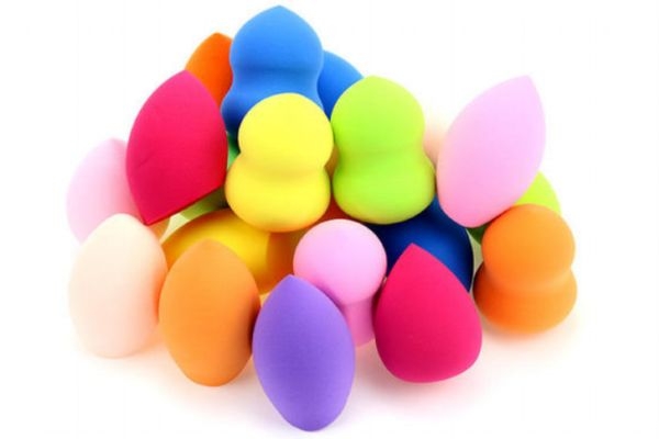 美妝蛋濕用后要清洗嗎 美妝蛋濕用后怎么保存 美妝蛋濕用后要清洗嗎 美妝蛋濕用后怎么保存