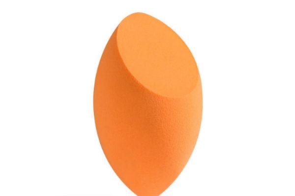 美妝蛋為什么會有裂口 好用的美妝蛋推薦 美妝蛋為什么會有裂口 好用的美妝蛋推薦