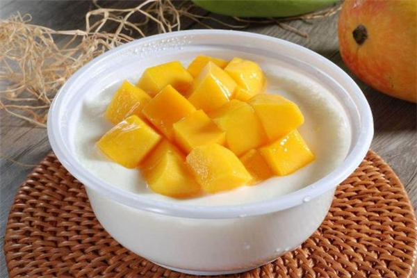 雙皮奶常溫可以保存多久 雙皮奶什么時候吃最合適 雙皮奶常溫可以保存多久 雙皮奶什么時候吃最合適