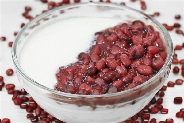 雙皮奶常溫可以保存多久 雙皮奶什么時候吃最合適 雙皮奶常溫可以保存多久 雙皮奶什么時候吃最合適