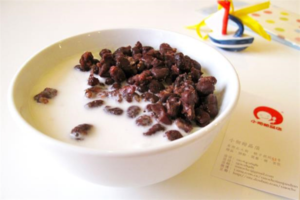 雙皮奶常溫可以保存多久 雙皮奶什么時候吃最合適 雙皮奶常溫可以保存多久 雙皮奶什么時候吃最合適