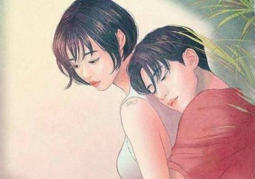 男人為什么喜歡玩曖昧 為什么要遠(yuǎn)離曖昧男 男人為什么喜歡玩曖昧 為什么要遠(yuǎn)離曖昧男