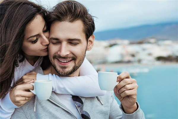 老公想生二胎我不想怎么辦 老公想要二胎說(shuō)明什么