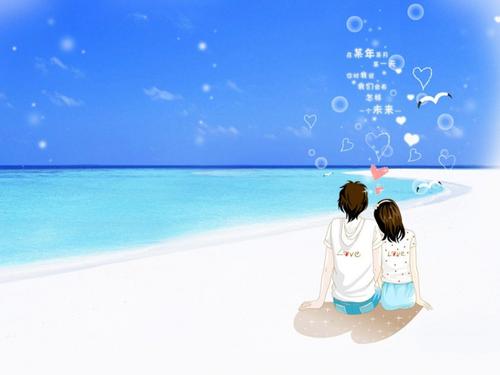 男朋友為什么還跟前任聯(lián)系 想前任了要不要聯(lián)系 男朋友為什么還跟前任聯(lián)系 想前任了要不要聯(lián)系