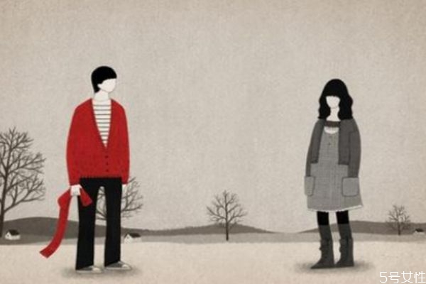 結(jié)婚三年沒(méi)有孩子該怎么辦 結(jié)后沒(méi)有孩子怎么面對(duì)婆婆 結(jié)婚三年沒(méi)有孩子該怎么辦 結(jié)后沒(méi)有孩子怎么面對(duì)婆婆