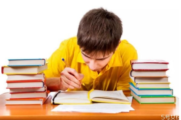 孩子討厭上學怎么辦 孩子討厭上學和什么有關 孩子討厭上學怎么辦 孩子討厭上學和什么有關