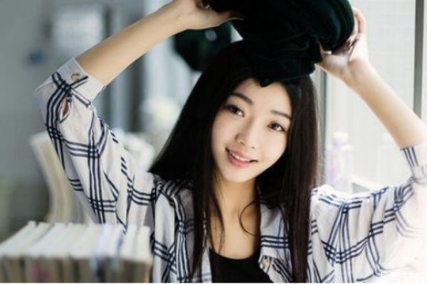 男生把你當備胎的表現(xiàn) 如何分辨是否被人當備胎 男生把你當備胎的表現(xiàn) 如何分辨是否被人當備胎