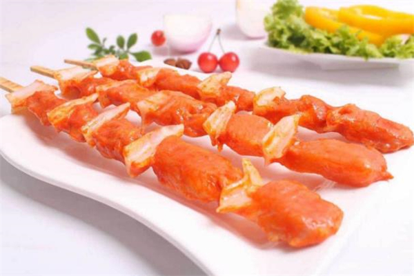 骨肉相連炸幾分鐘 骨肉相連怎么炸 骨肉相連炸幾分鐘 骨肉相連怎么炸