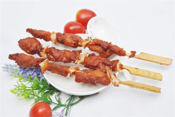 骨肉相連可以經(jīng)常吃嗎 骨肉相連有營養(yǎng)嗎 骨肉相連可以經(jīng)常吃嗎 骨肉相連有營養(yǎng)嗎