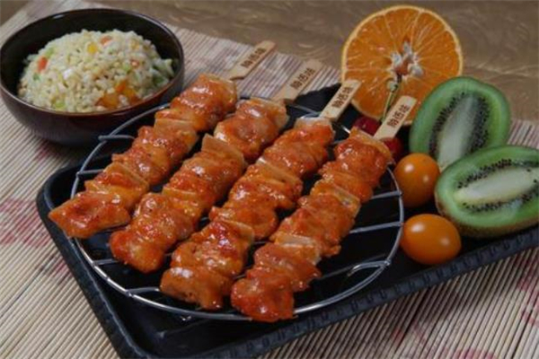 骨肉相連可以經常吃嗎 骨肉相連有營養(yǎng)嗎 骨肉相連可以經常吃嗎 骨肉相連有營養(yǎng)嗎