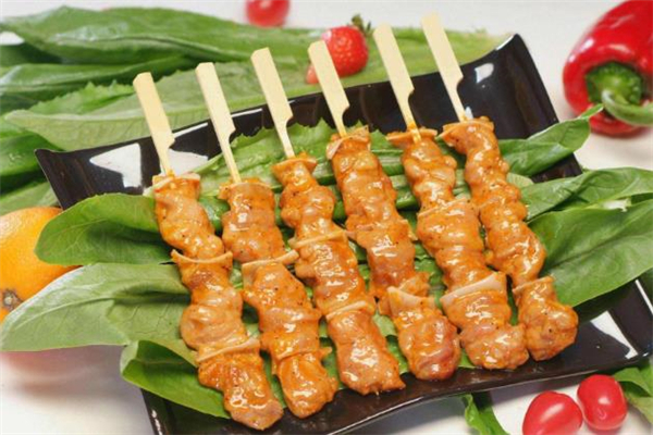 骨肉相連可以經常吃嗎 骨肉相連有營養(yǎng)嗎 骨肉相連可以經常吃嗎 骨肉相連有營養(yǎng)嗎