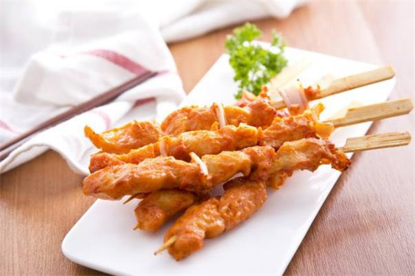 骨肉相連要解凍嗎 骨肉相連解凍多長(zhǎng)時(shí)間 骨肉相連要解凍嗎 骨肉相連解凍多長(zhǎng)時(shí)間